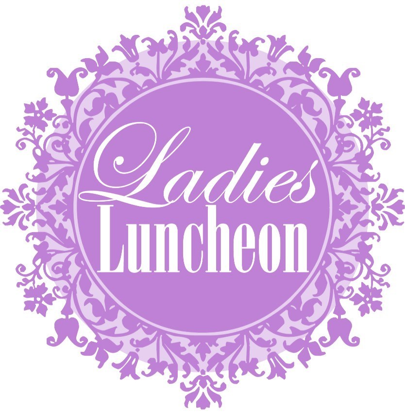 Ladies Luncheon