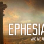 Ephesians-TItle a