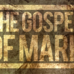 GOSPELMARK-1