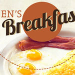 MensBreakfast_webbanner