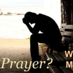 Wednesday-Prayer-Meeting-1