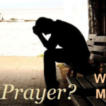 Wednesday-Prayer-Meeting