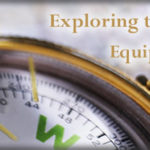 compass2