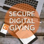 digitalgiving