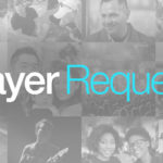grey-prayer_requests-hero