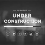 Under Construction