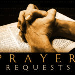 prayer_requests2
