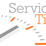 service-time-banner2014-900x394