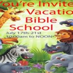 vbs invite(3)