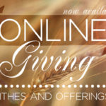 onlinegiving