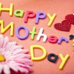 Mothers-Day-Greetings-3-768x511