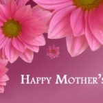 mothers-day-pictures-and-words