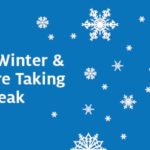 Seasonal-Graphics-Social-Media-Nov-2015-Snowflakes-02-02