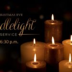 Christmas-Eve-Candlelight-Service-2015