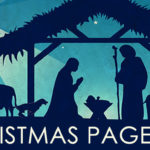 christmas-pageant-719x388