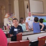 VBS 2017_0006