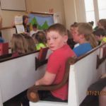 VBS 2017_0007