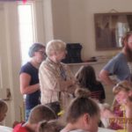 VBS 2017_0011