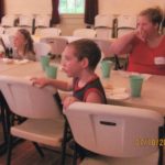 VBS 2017_0016