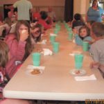 VBS 2017_0019