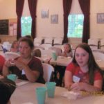 VBS 2017_0020