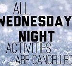 50 per wed-night-cancelled-e1394657906254