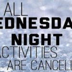 953-498 per wed-night-cancelled-e1394657906254