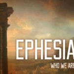 Ephesians-TItle