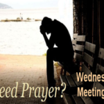 Wednesday-Prayer-Meeting-1