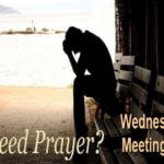 Wednesday-Prayer-Meeting