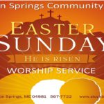 easter poster web