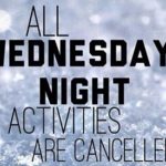 wed-night-cancelled-e1394657906254