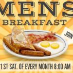 Men_s_Breakfast