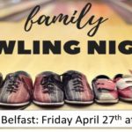 bowling-night-web-1