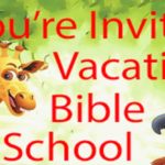 vbs invite(950x500)