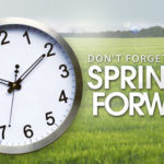 springForward-1