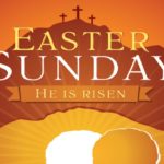 Easter-Sunday blank