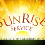 Easter-Sunrise-Service