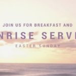 Sunrise-Service 950 500