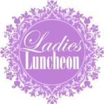 Ladies-Luncheon-Cropped-1