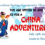 vbs postcard 2019