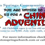 vbs postcard 2019 handouts 2 website