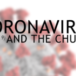 coronavirusandthechurch-homepageslider-rev-1