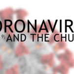 coronavirusandthechurch-homepageslider-rev