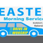 Easter-drive-in-1-1