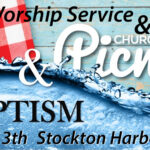service-Picnic_and_baptism-1