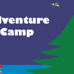 adventure camp