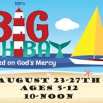 big-fish-bay-ad-website-1