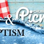 Picnic_and_baptism