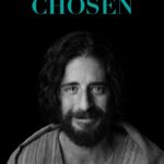 chosen-1